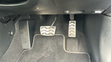 Hyundai BAYON 1.0 TGDi Ultimate 5dr DCT Petrol Hatchback